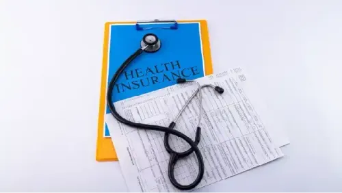 Understanding How Health Insurance Works
